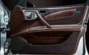 image mercedes-e55-amg-vilner-018.jpg