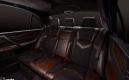 image mercedes-e55-amg-vilner-020.jpg