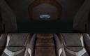 image mercedes-e55-amg-vilner-021.jpg