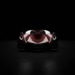 image vitesse-audessus-aventador-00001.jpg