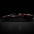 image vitesse-audessus-aventador-00003.jpg