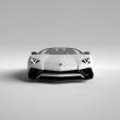 image vitesse-audessus-aventador-00005.jpg