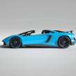 image vitesse-audessus-aventador-00006.jpg