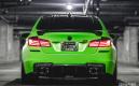 image Vivid-Racing-BMW-M5-5.jpg