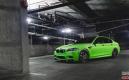 image Vivid-Racing-BMW-M5-9.jpg