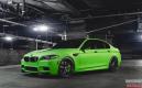 image Vivid-Racing-BMW-M5-groen-1.jpg