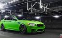 image Vivid-Racing-BMW-M5-groen-2.jpg