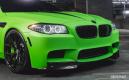 image Vivid-Racing-BMW-M5-groen-3.jpg