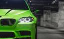 image Vivid-Racing-BMW-M5-groen-6.jpg