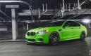 image Vivid-Racing-BMW-M5-groen-7.jpg