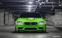 image Vivid-Racing-BMW-M5-groen-8.jpg