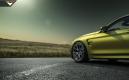 image Vorsteiner_BMW_F82_M4_VSE-003_001.jpg