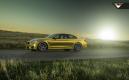 image Vorsteiner_BMW_F82_M4_VSE-003_002.jpg