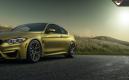 image Vorsteiner_BMW_F82_M4_VSE-003_004.jpg