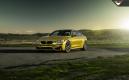 image Vorsteiner_BMW_F82_M4_VSE-003_005.jpg