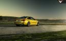 image Vorsteiner_BMW_F82_M4_VSE-003_006.jpg