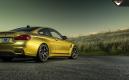 image Vorsteiner_BMW_F82_M4_VSE-003_007.jpg