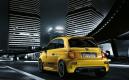 image Abarth-595-geel-2016-01.jpg