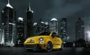 image Abarth-595-geel-2016-02.jpg