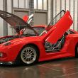 image Abarth-Stola-Monotipo-Concept-03.jpg