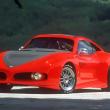 image Abarth-Stola-Monotipo-Concept-06.jpg