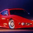 image Abarth-Stola-Monotipo-Concept-08.jpg