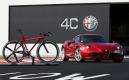 image Alfa-Romeo-4C-fiets-01.jpg
