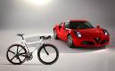 image Alfa-Romeo-4C-fiets-02.jpg