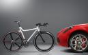 image Alfa-Romeo-4C-fiets-03.jpg