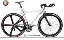 image Alfa-Romeo-4C-fiets-04.jpg