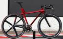 image Alfa-Romeo-4C-fiets-05.jpg