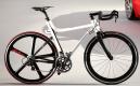 image Alfa-Romeo-4C-fiets-06.jpg
