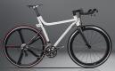 image Alfa-Romeo-4C-fiets-07.jpg