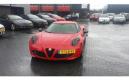 image alfa-romeo-4c-occasion-001.jpg