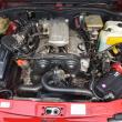 image Alfa-Romeo-75-QV-04.JPG