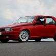 image Alfa-Romeo-75-QV-06.JPG