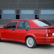 image Alfa-Romeo-75-QV-13.JPG