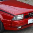 image Alfa-Romeo-75-QV-14.JPG