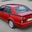 image Alfa-Romeo-75-QV-16.JPG