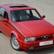 image Alfa-Romeo-75-QV-17.JPG