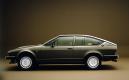 image Alfa_Romeo_GTV6_100.jpg