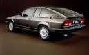 image Alfa_Romeo_GTV6_200.jpg
