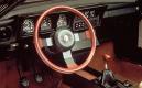 image Alfa_Romeo_GTV6_300.jpg