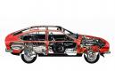 image Alfa_Romeo_GTV6_400.jpg