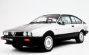 image Alfa_Romeo_GTV6_500.jpg
