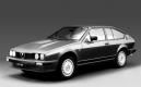 image Alfa_Romeo_GTV6_600.jpg