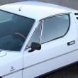 image Alfa-Romeo-Montreal-occasion-Marktplaats-02.jpg