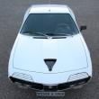 image Alfa-Romeo-Montreal-occasion-Marktplaats-03.jpg