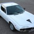 image Alfa-Romeo-Montreal-occasion-Marktplaats-04.jpg