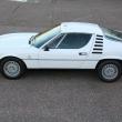 image Alfa-Romeo-Montreal-occasion-Marktplaats-05.jpg